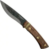 Condor Tool & Knife Huron Knife