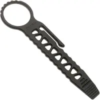 Böker Outil multifonctions Tango Bar Mini