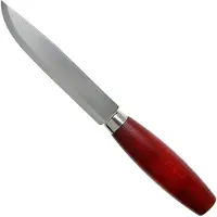 Morakniv Classic No 3 couteau de bushcraft 13605