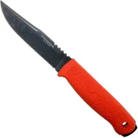 Condor Bushglider Knife, orange