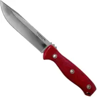 Condor Bushcraft Bliss