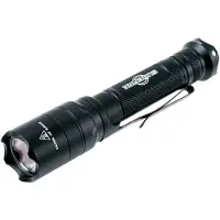 Surefire E2D Defender dual-output lampe de poche LED