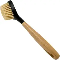 Pflanzen-Kölle brosse de nettoyage SCRBRSH