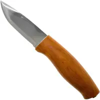 Helle Couteau Skog