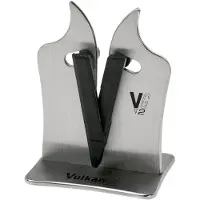 Vulkanus Professional VG2, aiguiseur à couteaux