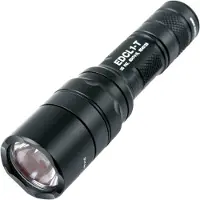 Surefire EDC L1-T dual-output lampe de poche LED