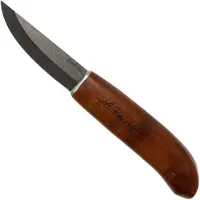 Roselli Couteau Carpenter, UHC