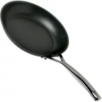 Le Creuset TNS poêle anti-adhérente 24 cm