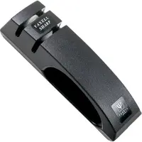 Yaxell Sharp 36022 aiguiseur pull through