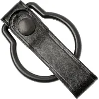 Maglite D-cell Anneau de ceinture