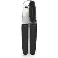 Oxo Ouvre-bo?te Soft Works