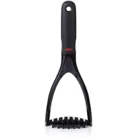 Oxo Soft Works Épandeur de pommes de terre, 25.8cm
