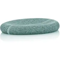 kela Porte-savon Kela Talus Gris