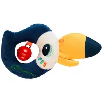 Pricenet Pablo Mini-hochet