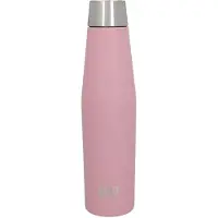 Built Bouteille Isotherme Acier Inoxydable Apex 540ml