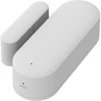 Circle Smart Home Window sensor