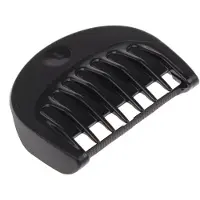 Braun 81634452 Sabot 1mm pour MGK3020 MGK3040 MGK3045 MGK3060 MGK3080 Multigroomer