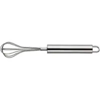 kela Fouet Kela Rondo Mini Argent