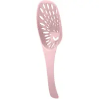 Koziol Louche Koziol Mirko Pink