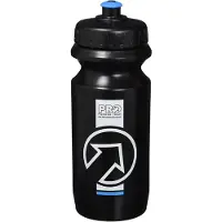 Shimano 0.60 l