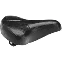 Selle Monte Grappa Selle Olanda