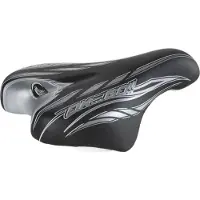 Selle Monte Grappa Selle Ok Go 14/16