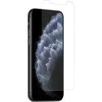 BlueBuilt Apple iPhone 11 Pro / X / Xs Protège-écran Verre