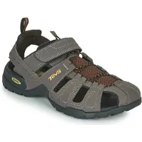 Teva Forebay - sandales pour hommes