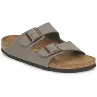 Birkenstock Mule 'Arizona' | 44 | female