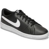 Nike Baskets Court Royale 2 Nn
