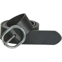 Levi's Ceinture noir
