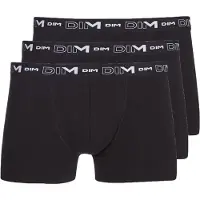 Dim Boxers Ad16596.0hz 3unités