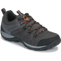 Columbia Chaussures Peakfreak Venture LT, BM4486011