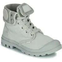 Palladium Chaussures Baggy 92353095M