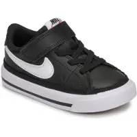 Nike Baskets basses enfant Nike NIKE COURT LEGACY enfant || Taille 19 1/2