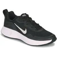 Nike Baskets