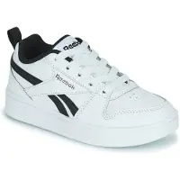 Reebok Baskets basses enfant Classic ROYAL PRIME enfant || Taille 29