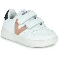Victoria 1124104v Couleur Blanc