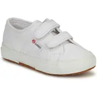 Superga Baskets basses enfant 2750 STRAP enfant || Taille 32