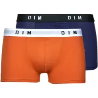 Dim Boxers Ad00arl.9uv 2unités
