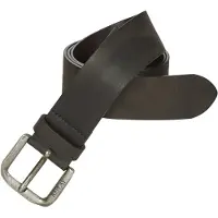 Replay Ceinture