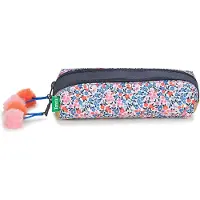 Tann'S Trousse ANTONIA TROUSSE DOUBLE enfant || Taille Unique