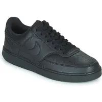 Nike Chaussures Court Vision LO, DH2987002