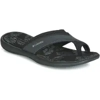 Columbia Women's Kea Ii Sandal-