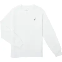Ralph Lauren T-Shirt blanc