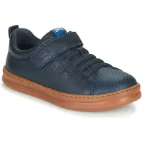 Camper Baskets marine