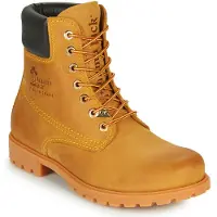 Panama jack Boots PANAMA VINTAGE homme || Taille 41