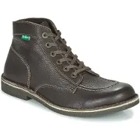 Kickers Boots Kickers KICKSTONER homme || Taille 40