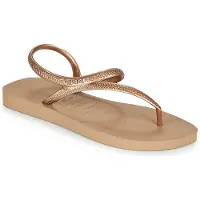 Havaianas Sandales Flash Urban pour Femme