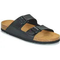 Scholl Sandale Scholl Julien Synthetic - 42